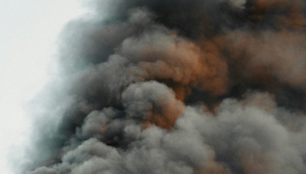 Росіяни завдають ударів по українській енергетичній інфраструктурі - Гринчук