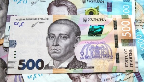 Оборот українського ритейлу у першому півріччі 2025 року збільшився на 17% - RAU