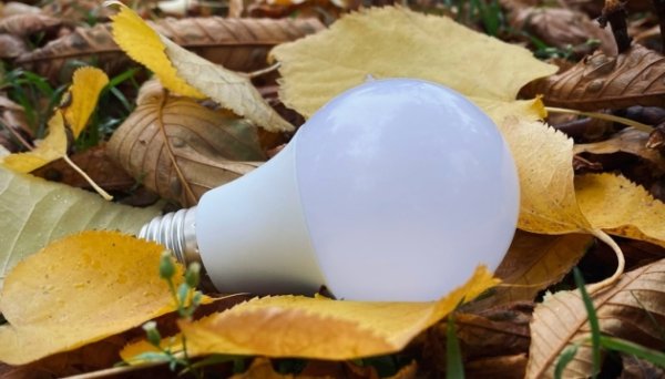 В окремих регіонах України у середу діятимуть графіки відключення світла - Укренерго