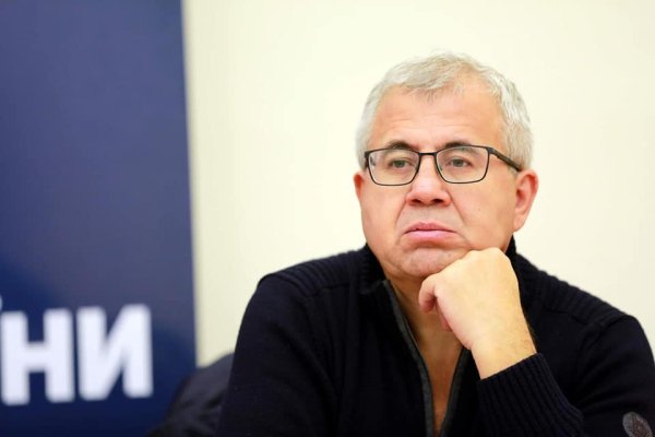 Осінні рекорди на авторинку: чи збережеться попит