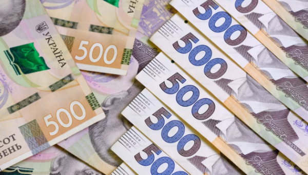 Уряд виділив ₴6 мільярдів із резервного фонду на захист критичної інфраструктури