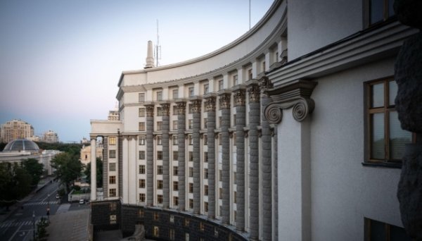 Уряд виділяє з резервного фонду  ₴8,4 мільярда для забезпечення опалювального сезону