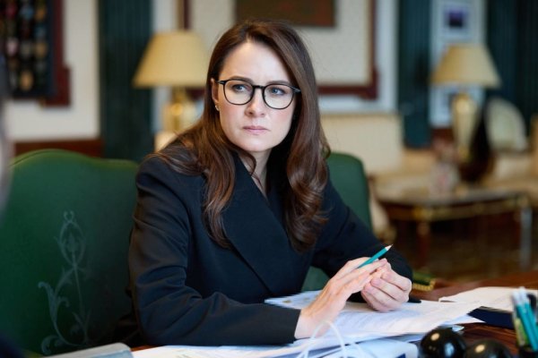 &laquo;Зимова тисяча&raquo;, &laquo;Кешбек&raquo; та оплата мобільного: що потрібно знати про зміни