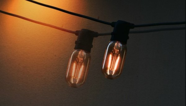 Відключення світла: як це працює