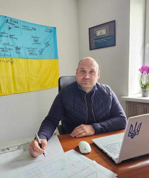 Фрукти - вгору, овочі - вниз: що з цінами на порозі зими