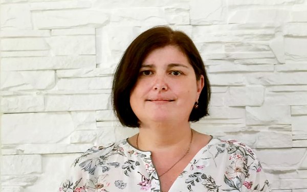 Фрукти - вгору, овочі - вниз: що з цінами на порозі зими