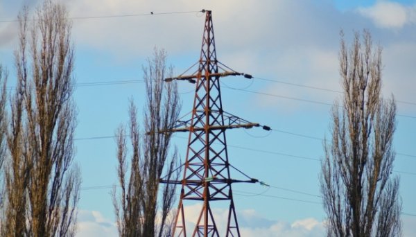 Після російських атак є нові пошкодження енергооб'єктів у деяких областях - Укренерго