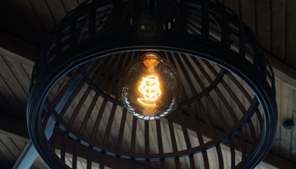 В Україні сьогодні діятимуть погодинні графіки відключень в окремих регіонах