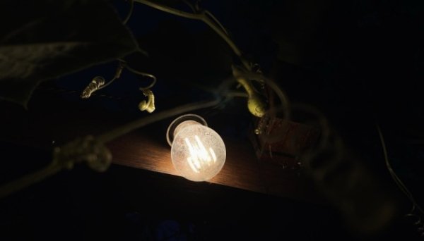 Росіяни вночі атакували енергооб&rsquo;єкти, знеструмлені споживачі у трьох областях