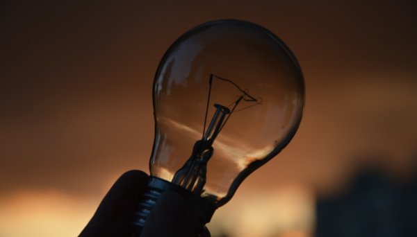 Цілодобово та до 3 черг одночасно: графіки відключень світла сьогодні діють у всіх регіонах