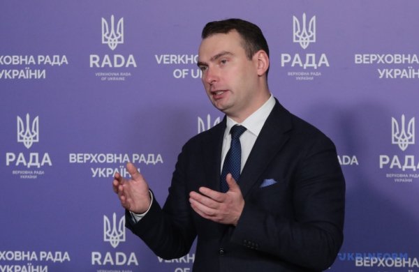 Бюджет-2026 ухвалено: що змінилося до другого читання