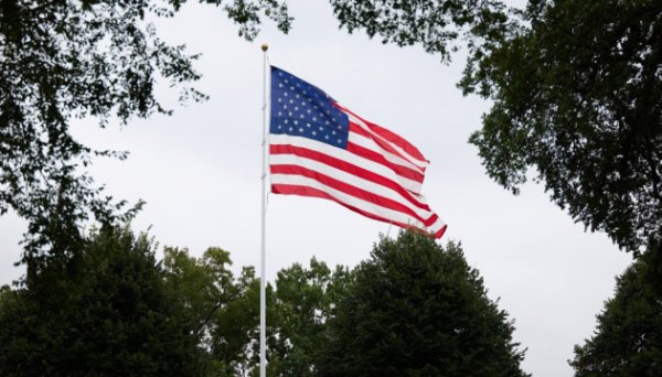 США пом'якшили санкції трьом білоруським компаніям з виробництва калію