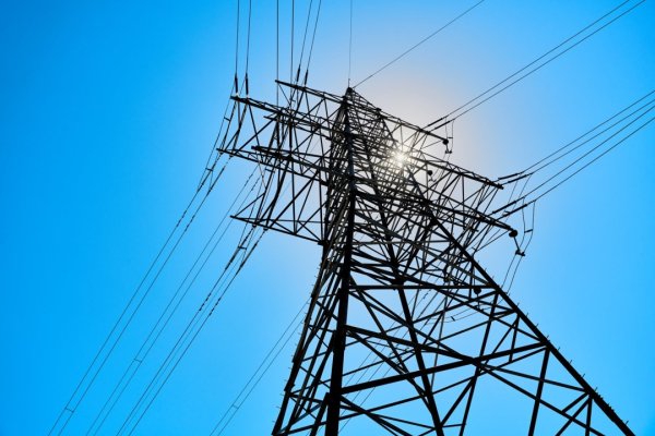 Що означає надзвичайний стан в енергетиці