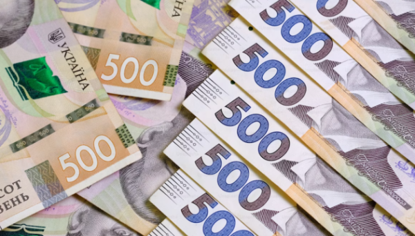 В Україні надходження туристичного збору торік зросли більш як на третину до ₴359 мільйонів