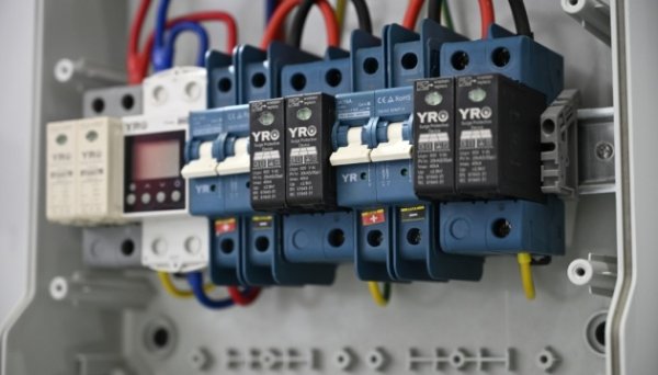 У кількох областях застосовуються аварійні відключення світла - Укренерго