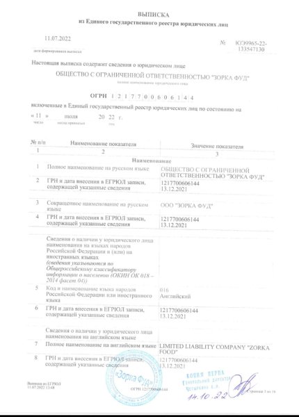 Як зерно з окупованих територій &laquo;перефарбовують&raquo; у російсько-білоруське