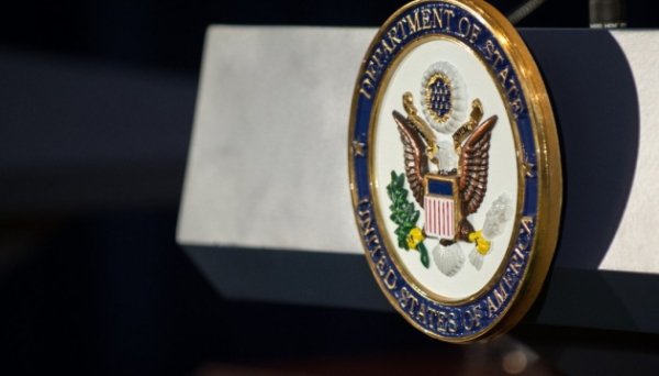 Держдеп схвалив продаж запчастин для військової техніки в Україні на $185 мільйонів