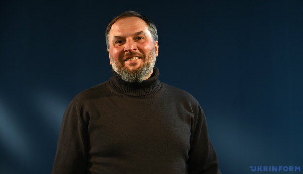 Дороги люті, або Де взяти гроші на нове &laquo;велике будівництво&raquo;