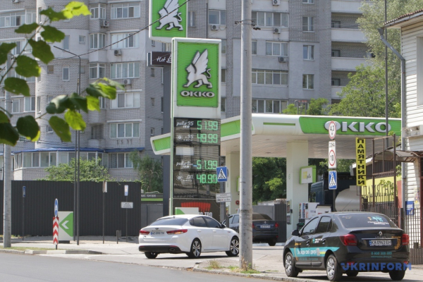 Дороги люті, або Де взяти гроші на нове &laquo;велике будівництво&raquo;