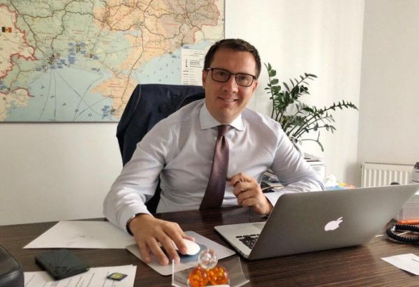 Дороги люті, або Де взяти гроші на нове &laquo;велике будівництво&raquo;