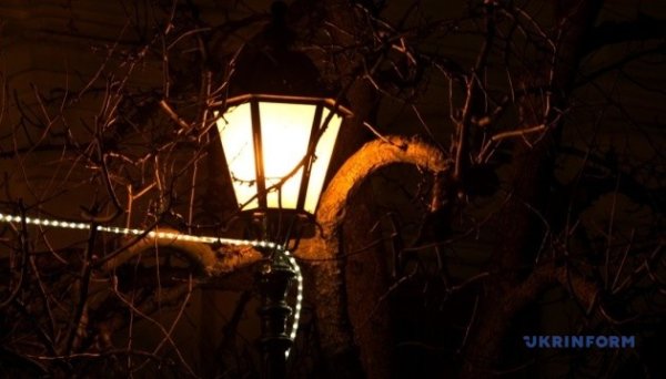 У понеділок в окремих регіонах діятимуть аварійні відключення - Укренерго