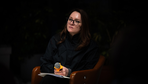 Як світ протистоїть нафтовій кризі: українські та закордонні рецепти