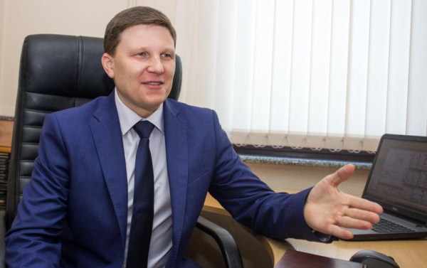 Весняний курс гривні: помірна девальвація без надмірних стрибків