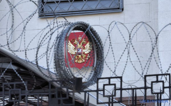 Як світ протистоїть нафтовій кризі: українські та закордонні рецепти