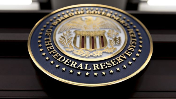 Весняний курс гривні: помірна девальвація без надмірних стрибків