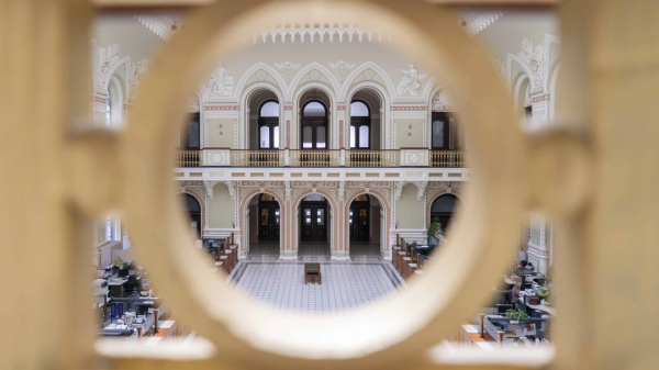 Весняний курс гривні: помірна девальвація без надмірних стрибків