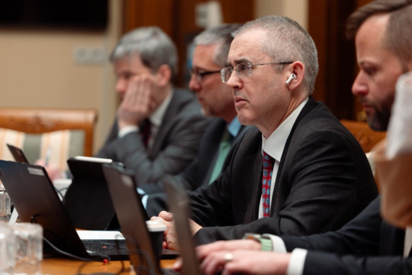 Марченко на зустрічі з місією МВФ: Протягом тижня плануємо узгодити подальші кроки співпраці