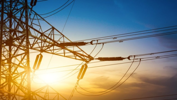 Через масовану атаку є пошкодження енергичної інфраструктури, змінені обсяги відключень