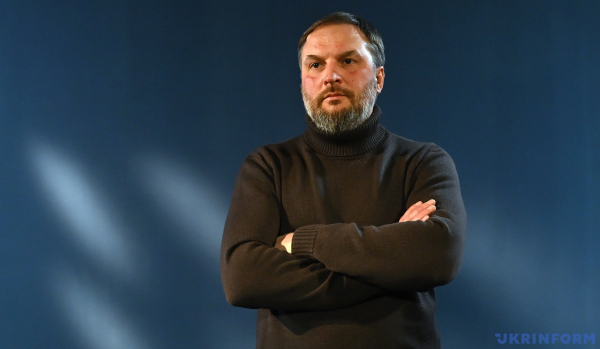 Як світ протистоїть нафтовій кризі: українські та закордонні рецепти