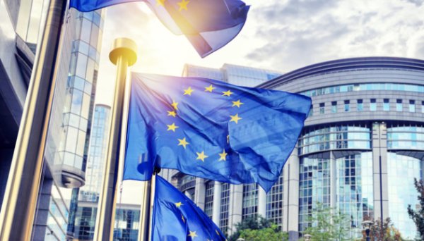 Посли ЄС погодили мандат на продовження «торговельного безвізу» з Україною й Молдовою