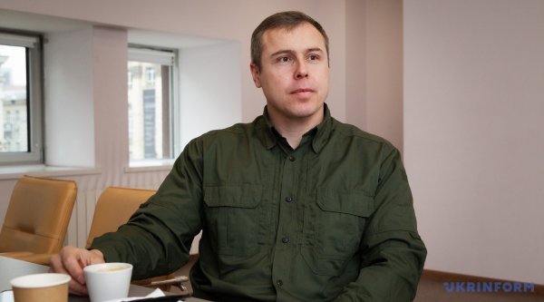 Як Україні відродити вирощування бавовнику для &laquo;бавовни&raquo; на Росії