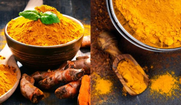 Спеція №1 для здоров'я печінки та нирок: її варто додати в раціон