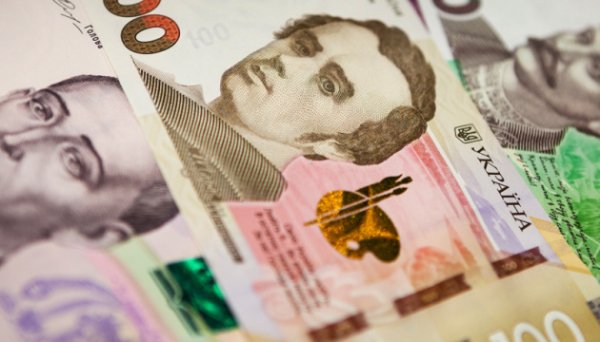 Держава цьогоріч виплатила роботодавцям ₴56 мільйонів за працевлаштування переселенців