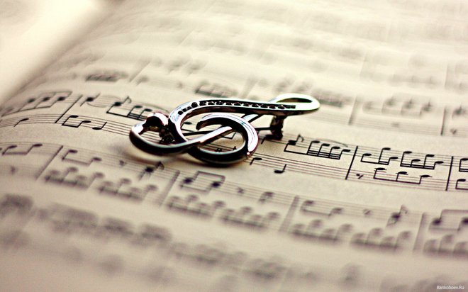 Венская классика в Доме Актера