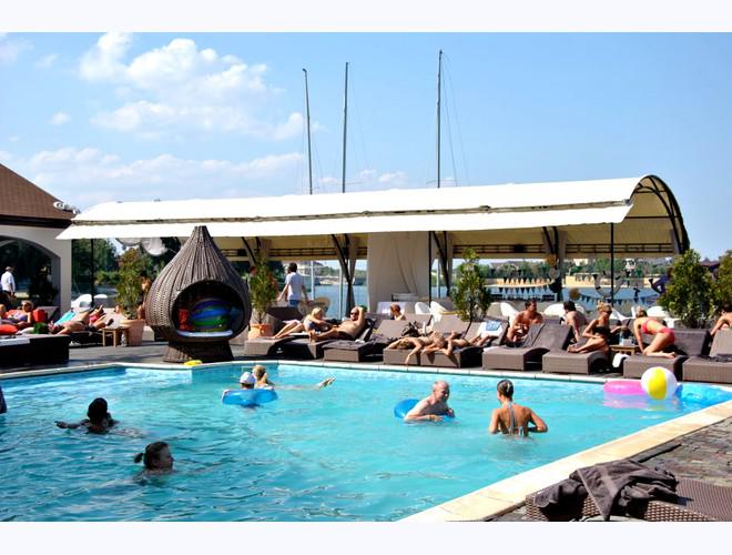 0ddf43401e6475c2c3b2474c10b227fe