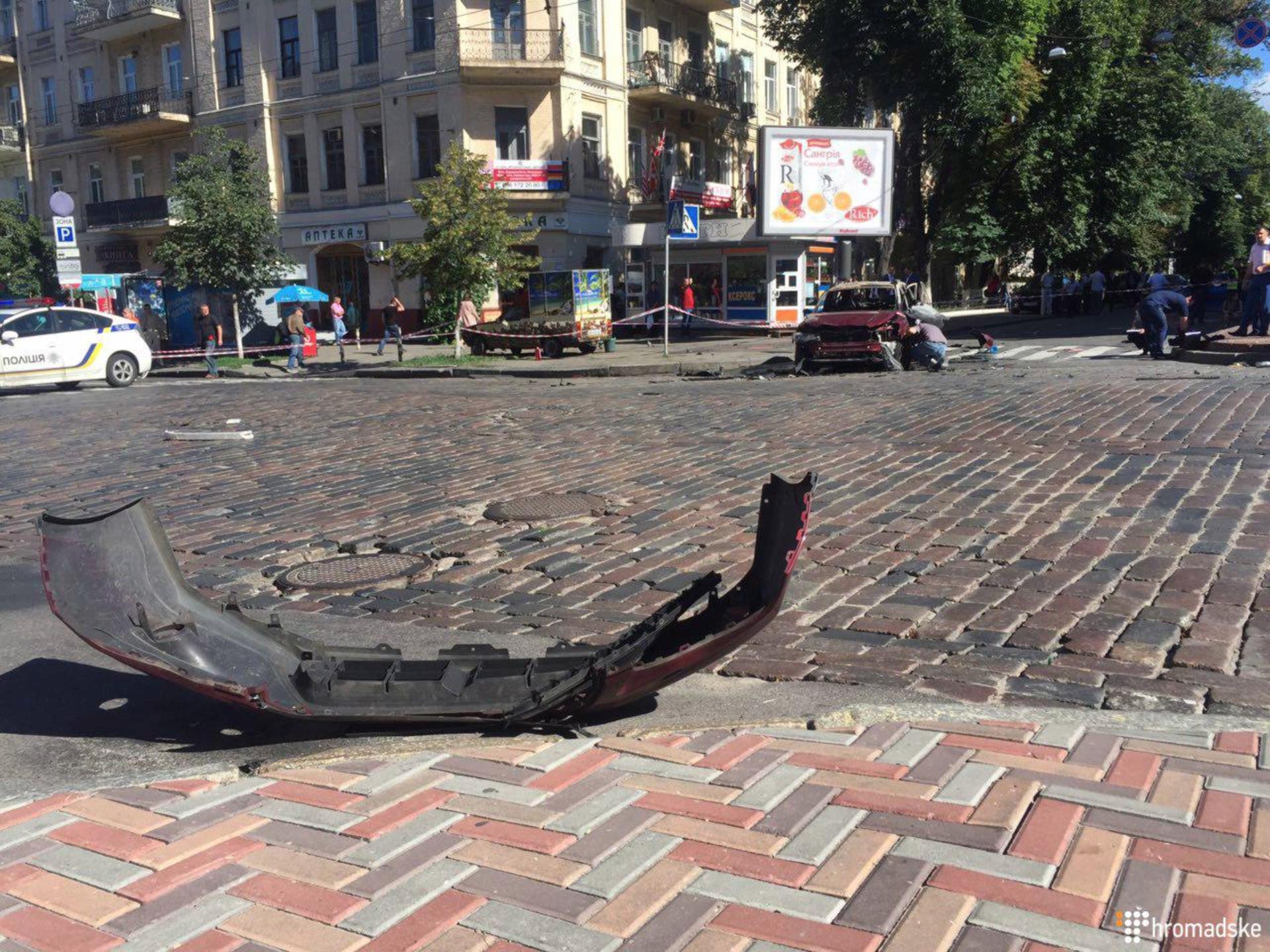 photo_2016-07-20_09-41-03