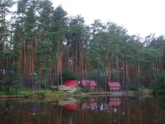 Святодуховский монастырь
