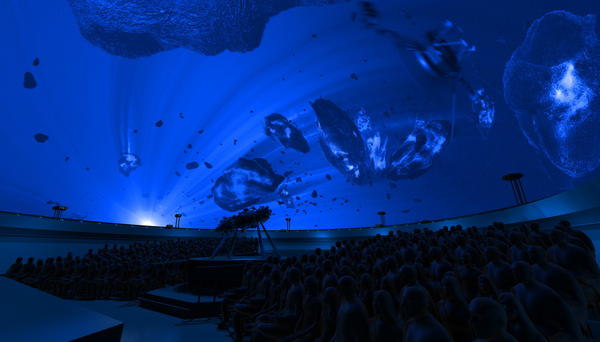 Киев, который вы не знаете: 7 мест для нетипичного туриста