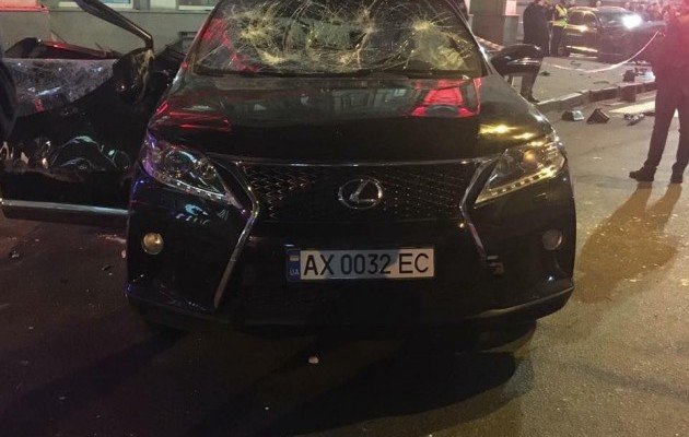 Остальные ужасные фото трагедии