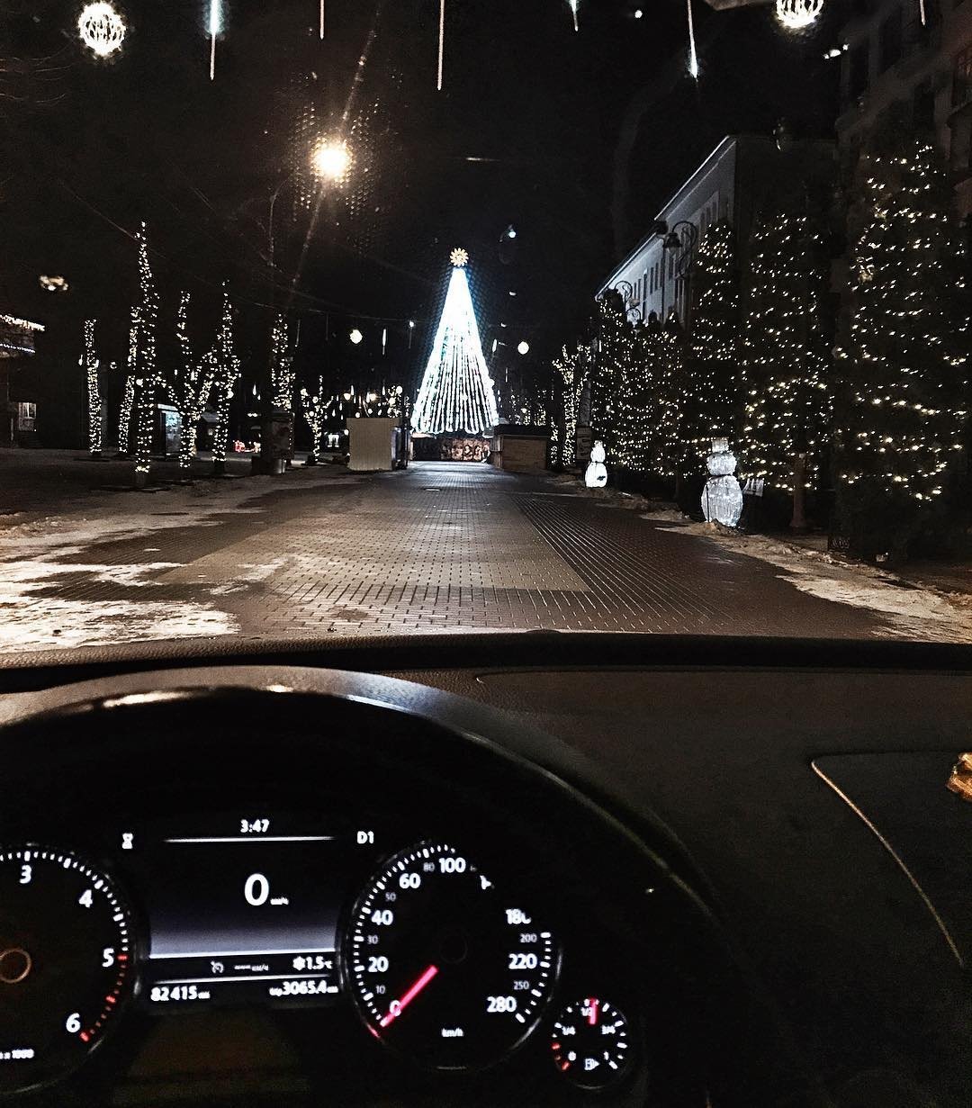 Хмельницкий