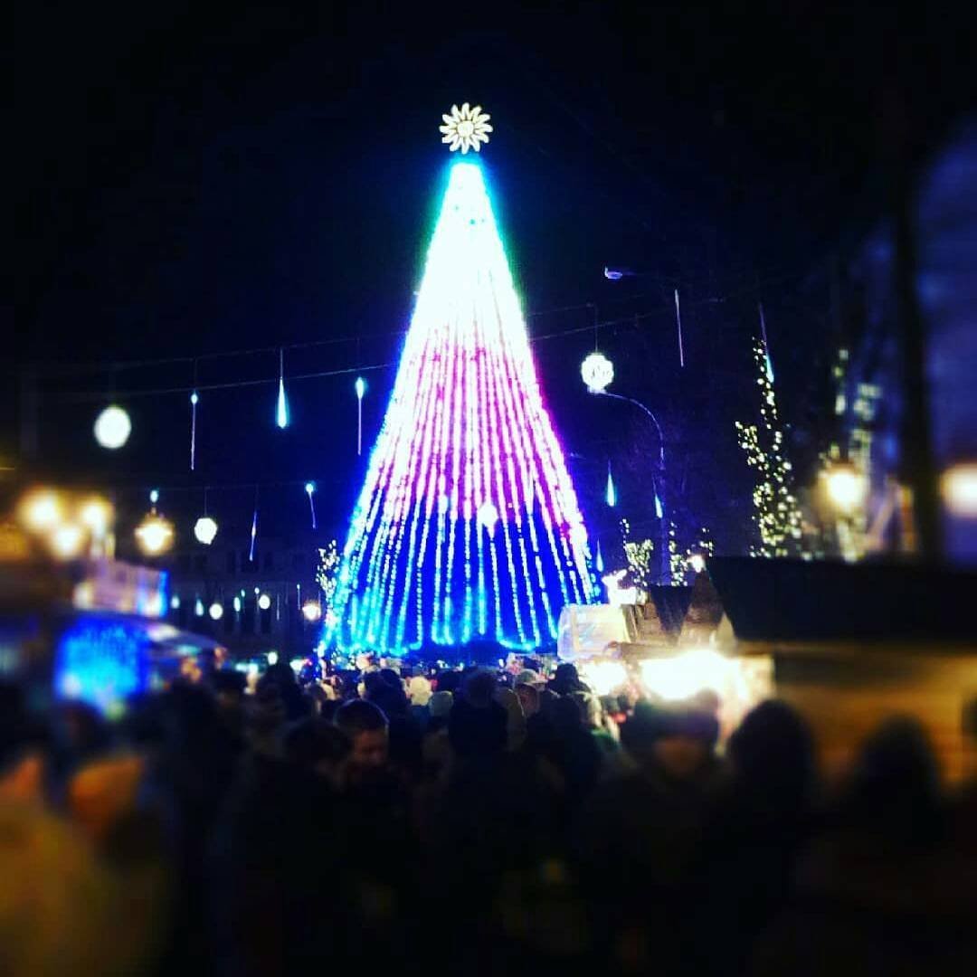 Хмельницкий