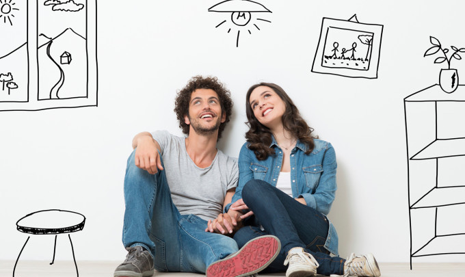 Покупка квартиры в новостройки - процесс покупки и что нужно знать при покупке