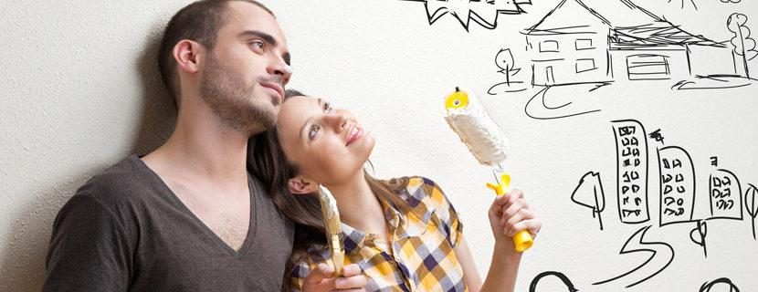 Аренда квартир посуточно в Киеве – почему этот вариант активно соперничает с арендой отеля?