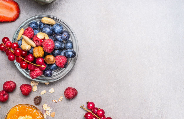 Как перестать объедаться. Небанальные советы спортсмена-любителя