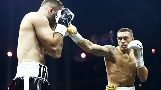 27_main_new.1532213815