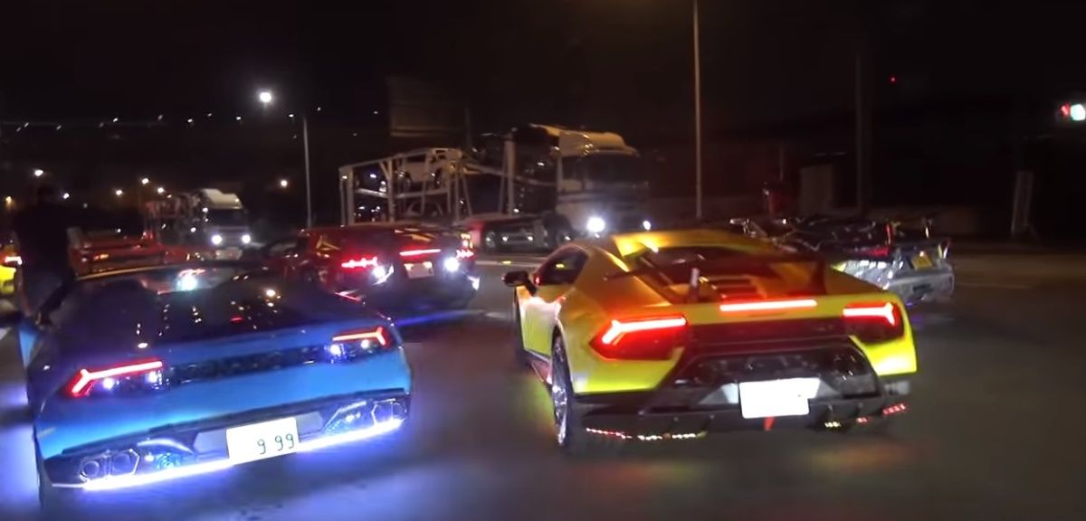 Gumball-3000-v-Tokio-japanese-lamborghini